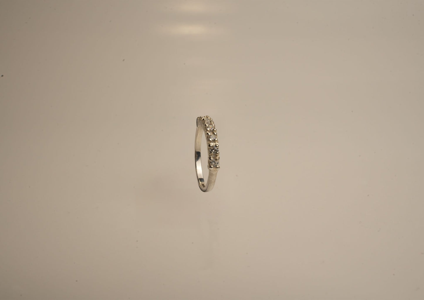 Alliance "Pragma" Diamants