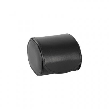 Etui de Voyage Montre - Cuir