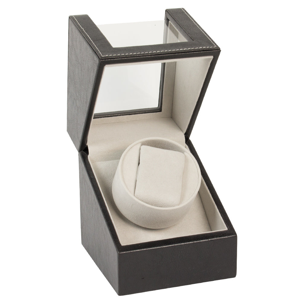 Remontoir de Montre Automatique Professionnel