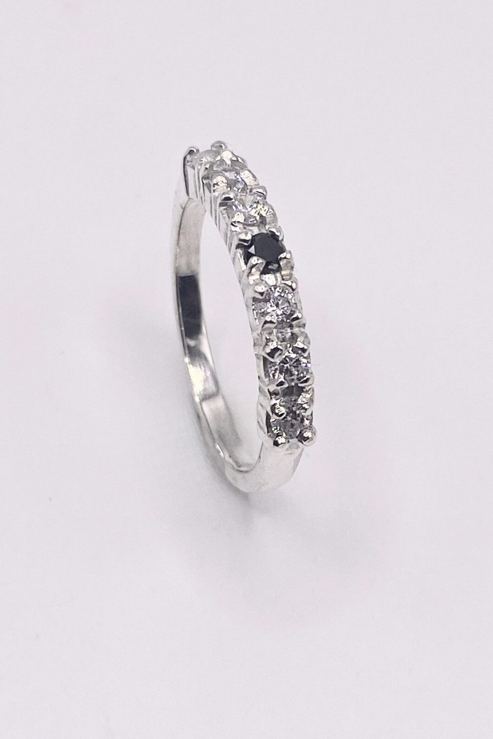 Alliance "Pragma" Diamants