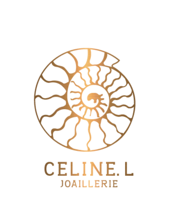 CELINE. L JOAILLERIE