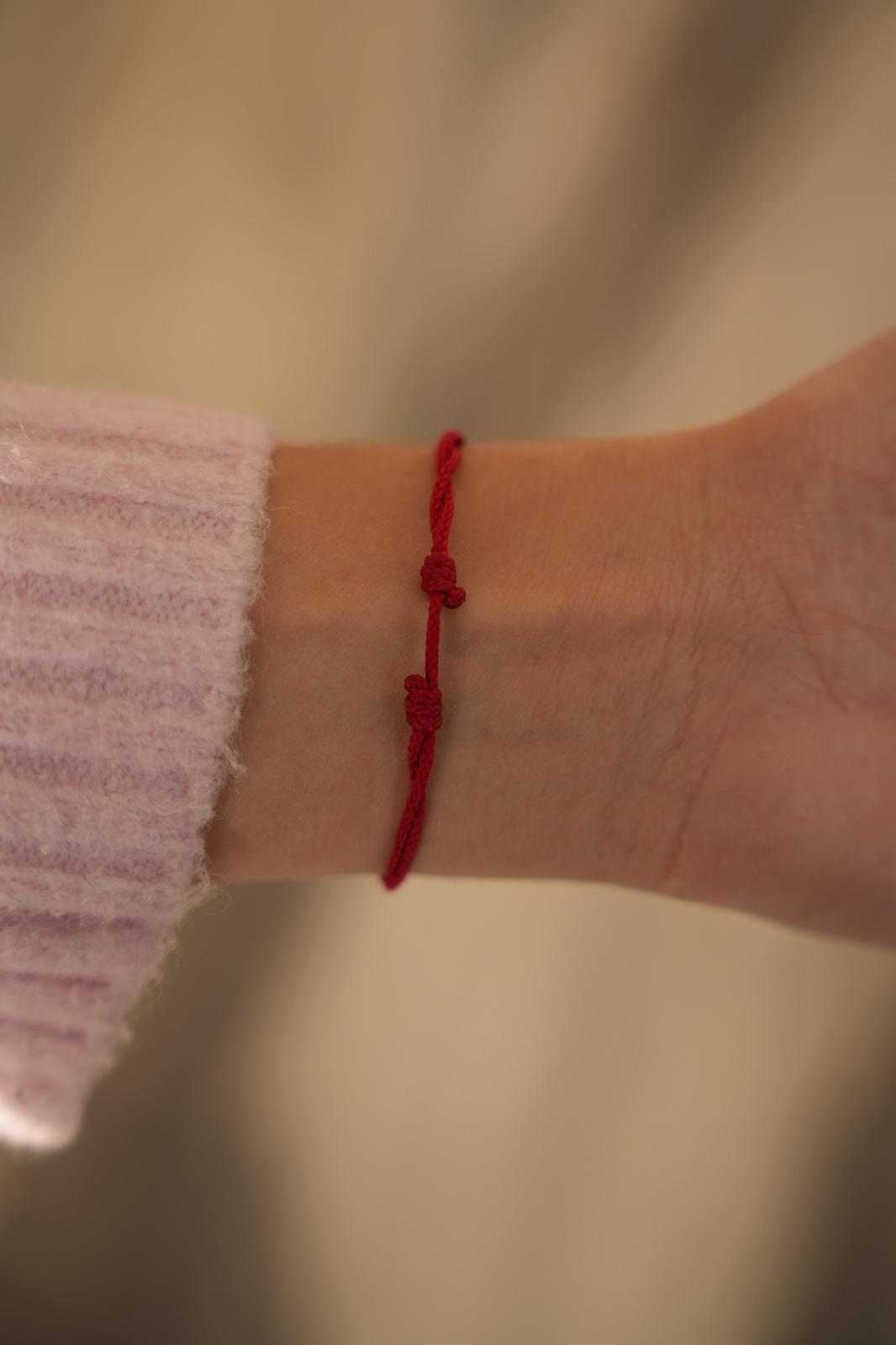 Bracelet réglable Argent - Franc semeuse